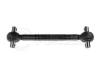MEYLE 12-360300004 (12360300004) Rod/Strut, wheel suspension