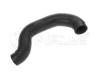 MEYLE 12-392220005 (12392220005) Radiator Hose