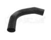 MEYLE 12-392220006 (12392220006) Radiator Hose
