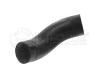 MEYLE 12-392220011 (12392220011) Radiator Hose