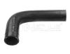 MEYLE 12-392220018 (12392220018) Radiator Hose