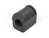 MEYLE 16-146150004 (16146150004) Stabiliser Mounting