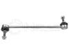 MEYLE 16-160600008 (16160600008) Rod/Strut, stabiliser
