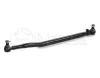 MEYLE 2360400005 Replacement part