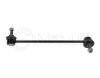 MEYLE 28-160600027 (28160600027) Rod/Strut, stabiliser