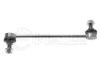 MEYLE 28-160600028 (28160600028) Rod/Strut, stabiliser
