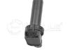 MEYLE 30-148850006 (30148850006) Ignition Coil