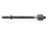 MEYLE 30-160310073 (30160310073) Tie Rod Axle Joint