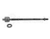 MEYLE 31-160310026 (31160310026) Tie Rod Axle Joint