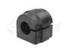 MEYLE 3146150005 Stabiliser Mounting