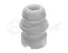 MEYLE 3146420003 Rubber Buffer, suspension