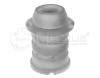 MEYLE 3146420004 Rubber Buffer, suspension