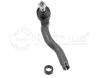 MEYLE 3160200014 Tie Rod End