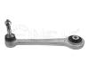 MEYLE 3160350010 Rod/Strut, wheel suspension