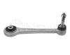 MEYLE 3160350011 Rod/Strut, wheel suspension