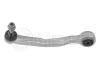 MEYLE 3160500017 Track Control Arm