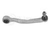 MEYLE 3160500018 Track Control Arm
