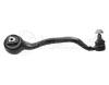 MEYLE 3160500037 Track Control Arm