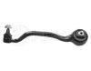 MEYLE 3160500038 Track Control Arm