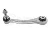 MEYLE 3160500039 Track Control Arm