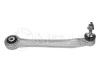 MEYLE 3160500041 Track Control Arm
