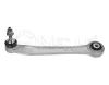 MEYLE 3160500042 Track Control Arm
