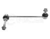 MEYLE 3160600030 Rod/Strut, stabiliser