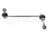 MEYLE 3160600031 Rod/Strut, stabiliser