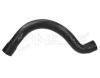 MEYLE 3192220010 Radiator Hose