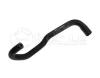 MEYLE 3192220015 Radiator Hose