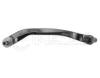 MEYLE 36-160500076 (36160500076) Track Control Arm