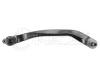 MEYLE 36-160500077 (36160500077) Track Control Arm
