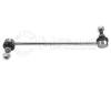 MEYLE 36-160600046 (36160600046) Rod/Strut, stabiliser