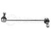MEYLE 36-160600047 (36160600047) Rod/Strut, stabiliser