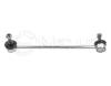MEYLE 37-160600015 (37160600015) Rod/Strut, stabiliser