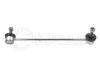 MEYLE 37-160600016 (37160600016) Rod/Strut, stabiliser