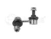 MEYLE 37-160600026 (37160600026) Rod/Strut, stabiliser