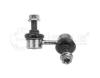 MEYLE 37-160600027 (37160600027) Rod/Strut, stabiliser