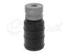 MEYLE 40-146420000 (40146420000) Rubber Buffer, suspension