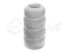 MEYLE 40-146420001 (40146420001) Rubber Buffer, suspension