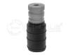 MEYLE 40-146420002 (40146420002) Rubber Buffer, suspension