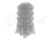 MEYLE 40-147420003 (40147420003) Rubber Buffer, suspension