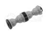 MEYLE 44-160600002 (44160600002) Rod/Strut, stabiliser