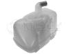 MEYLE 5142230003 Expansion Tank, coolant