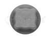 MEYLE 5148000014 Radiator Cap