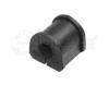MEYLE 6140440005 Stabiliser Mounting