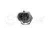 MEYLE 6148990038 Sensor, coolant temperature