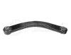 MEYLE 6160500030 Track Control Arm