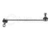 MEYLE 6160600013 Rod/Strut, stabiliser