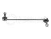 MEYLE 6160600014 Rod/Strut, stabiliser